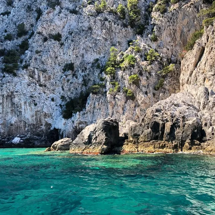 capri_experience_ - Instagram Photo: 3