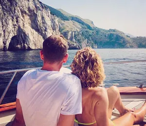 People says about us: