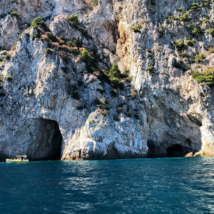 capri_experience_ - Instagram Photo: 4