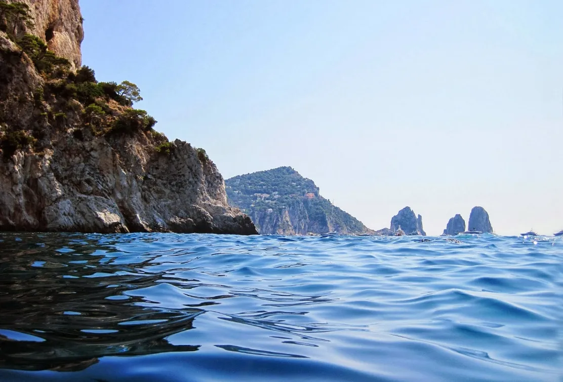 Capri Experience-2