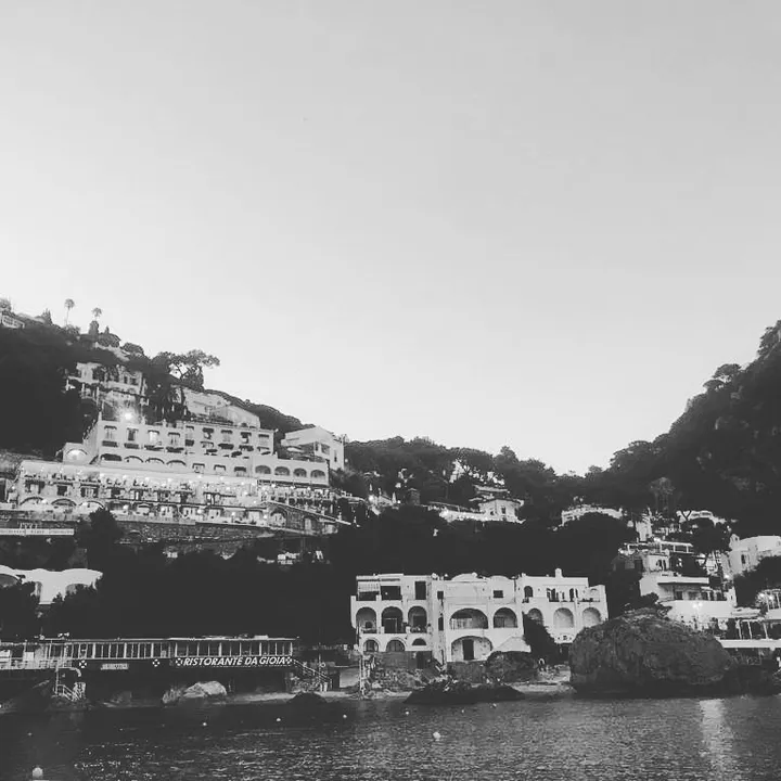 capri_experience_ - Instagram Photo: 0