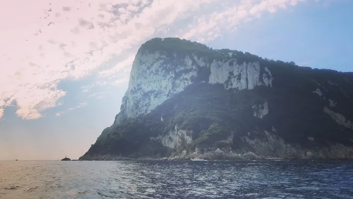 capri_experience_ - Instagram Photo: 9